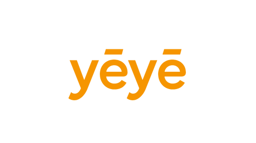 yeye-move
