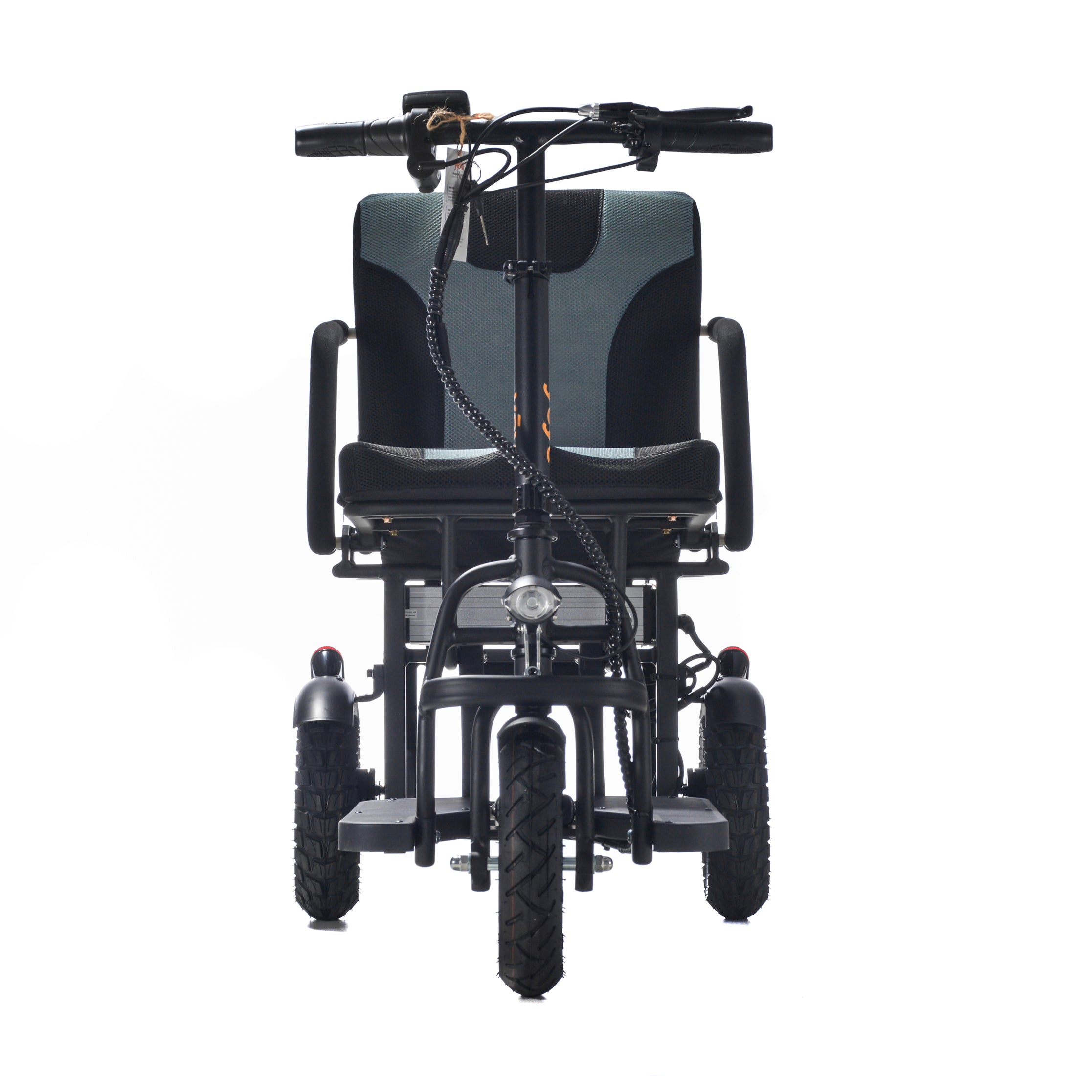 YĒYĒ POP - 1190€ TTC